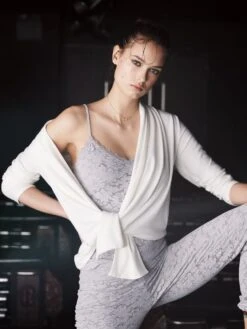 Spitzentop RANA 80 Von Suggest By Pain De Sucre -Pink Zebra vioni rana kaina pain de sucre suggest 5 1