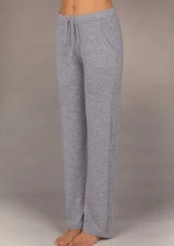 Lounge-Hose ALANA 96 Von Pain De Sucre Suggest Mit Wolle Und Kaschmir 12 Lounge-Hose ALANA 96 Von Pain De Sucre Suggest Mit Wolle Und Kaschmir -Pink Zebra wolle lounge hose alana grau pain de sucre suggest 6