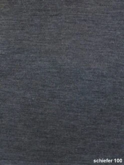 Merinowolle-Seide STOLA Schultertuch Von Artimaglia -Pink Zebra wolle seide ardesia 100 artimaglia madiva 6