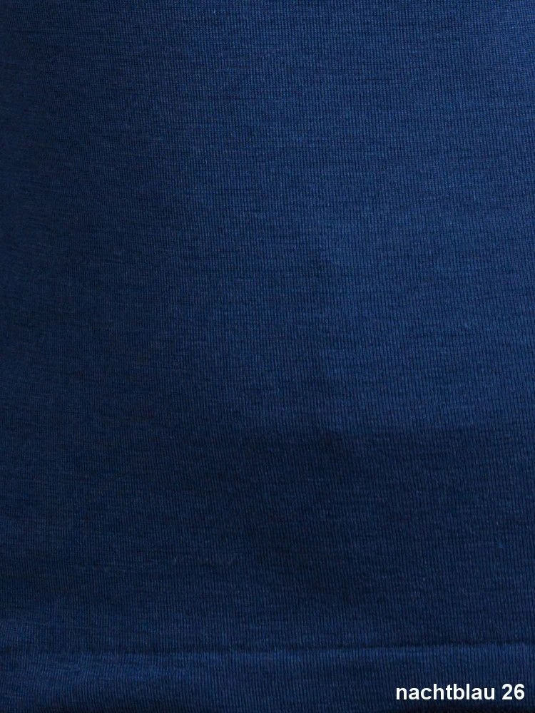 Merinowolle Seide ROLLKRAGEN SHIRT Von Artimaglia 7 Merinowolle Seide ROLLKRAGEN SHIRT Von Artimaglia – Bild 5