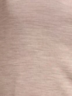 Voile ROLLKRAGEN SHIRT Von Artimaglia Mit Kaschmir -Pink Zebra wolle seide avena artimaglia 12