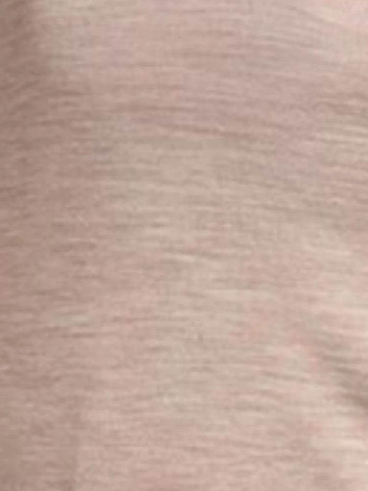 Merinowolle-Seide TRÄGER-TOP Mit Spitze Von Artimaglia 10 Merinowolle-Seide TRÄGER-TOP Mit Spitze Von Artimaglia – Bild 8