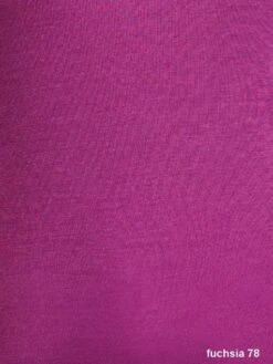 Merinowolle-Seide ROLLKRAGEN SHIRT Mit Spitze Von Artimaglia -Pink Zebra wolle seide ciclamino 78 artimaglia madiva 2 1 4