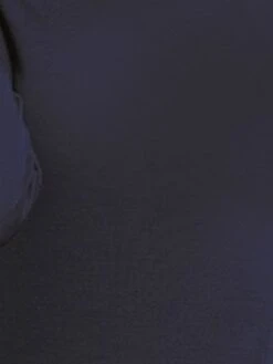 Merinowolle-Seide Unterhemd Glatt Mit Spitze Von Artimaglia 13 Merinowolle-Seide Unterhemd Glatt Mit Spitze Von Artimaglia -Pink Zebra wolle seide notte artimaglia 1 5 2 1