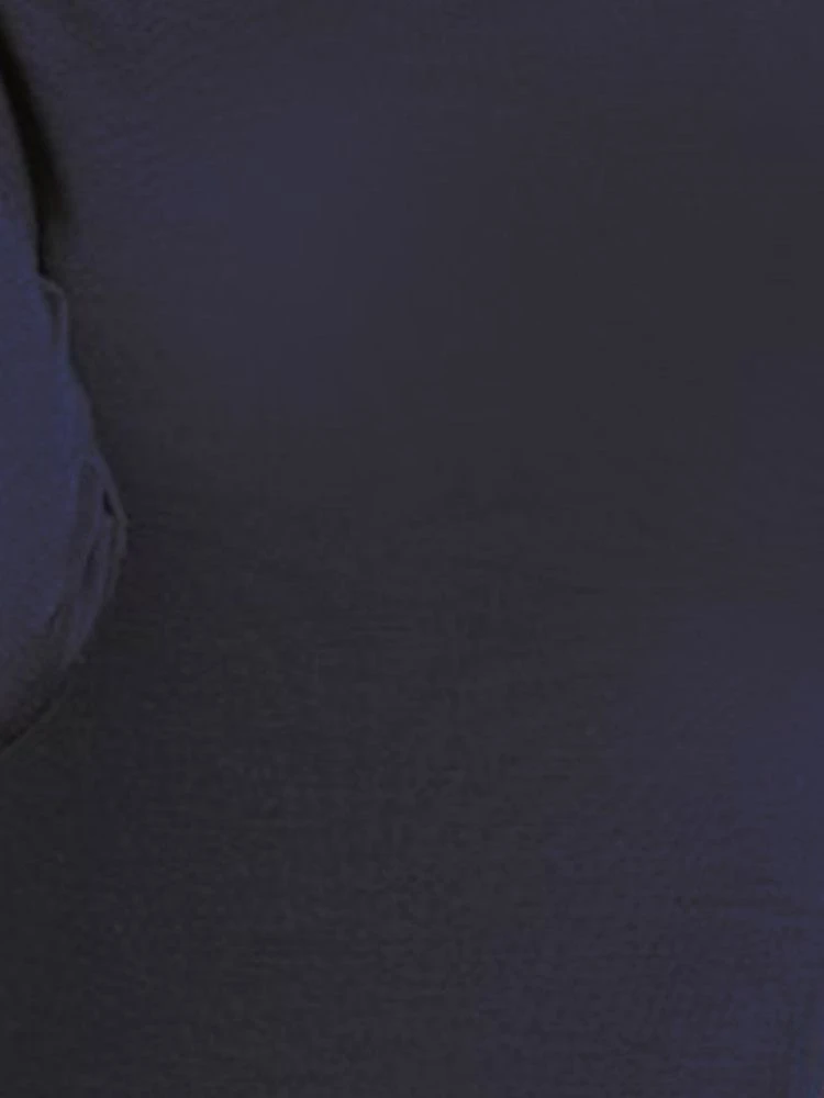 Merinowolle-Seide Unterhemd Glatt Mit Spitze Von Artimaglia 7 Merinowolle-Seide Unterhemd Glatt Mit Spitze Von Artimaglia – Bild 5