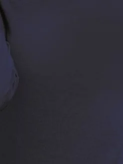 Merinowolle Seide ROLLKRAGEN SHIRT Von Artimaglia 21 Merinowolle Seide ROLLKRAGEN SHIRT Von Artimaglia -Pink Zebra wolle seide notte artimaglia 1 7