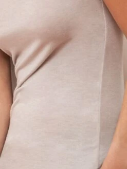 Strickjäckchen Schwarz Von Chiara Fiorini Mit Wolle 11 Strickjäckchen Schwarz Von Chiara Fiorini Mit Wolle -Pink Zebra wolle seide puder chiara fiorini 1