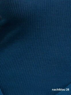 Merinowolle-Seide CARDIGAN Gerippt Von Artimaglia 25 Merinowolle-Seide CARDIGAN Gerippt Von Artimaglia -Pink Zebra wolle seide ripp atlantico 26 artimaglia madiva 2 2 4