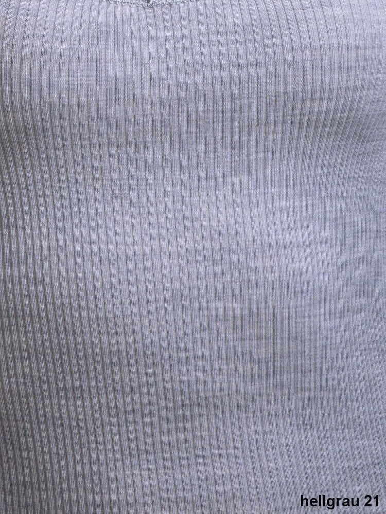 Merinowolle-Seide ROLLKRAGEN SHIRT Gerippt Von Artimaglia 9 Merinowolle-Seide ROLLKRAGEN SHIRT Gerippt Von Artimaglia – Bild 7