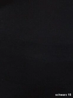 Merinowolle-Seide TRÄGER TOP Von Artimaglia -Pink Zebra wolle seide schwarz 15 artimaglia madiva 5 1 2 1 1