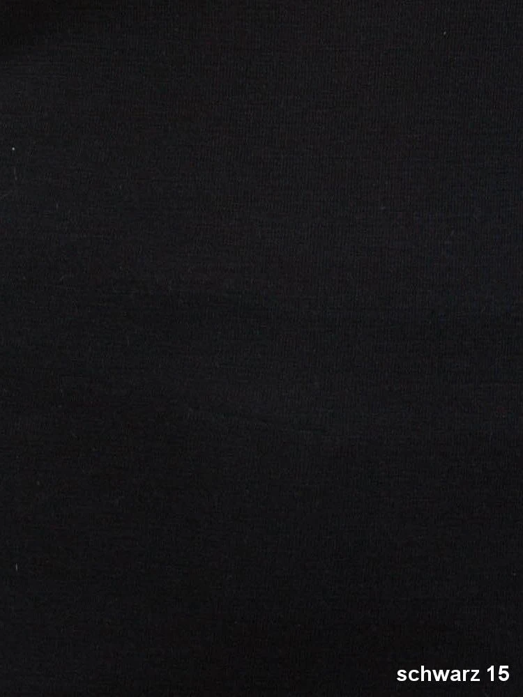 Merinowolle-Seide Unterhemd Glatt Mit Spitze Von Artimaglia 8 Merinowolle-Seide Unterhemd Glatt Mit Spitze Von Artimaglia – Bild 6