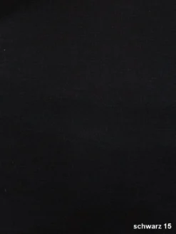 Merinowolle-Seide LANGARM SHIRT Von Artimaglia -Pink Zebra wolle seide schwarz 15 artimaglia madiva 5 1 3 2