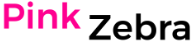 Pink Zebra